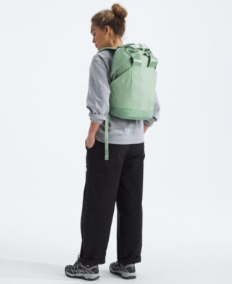 Women's Never Stop Daypack