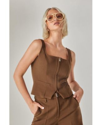 Nasty Gal
