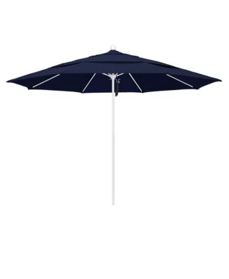 California Umbrella