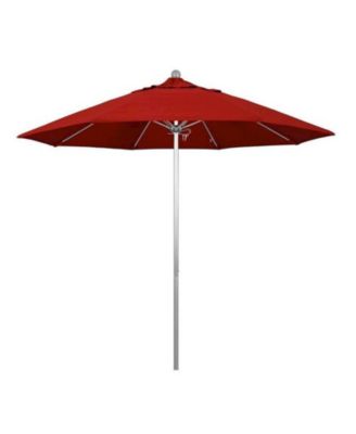 California Umbrella