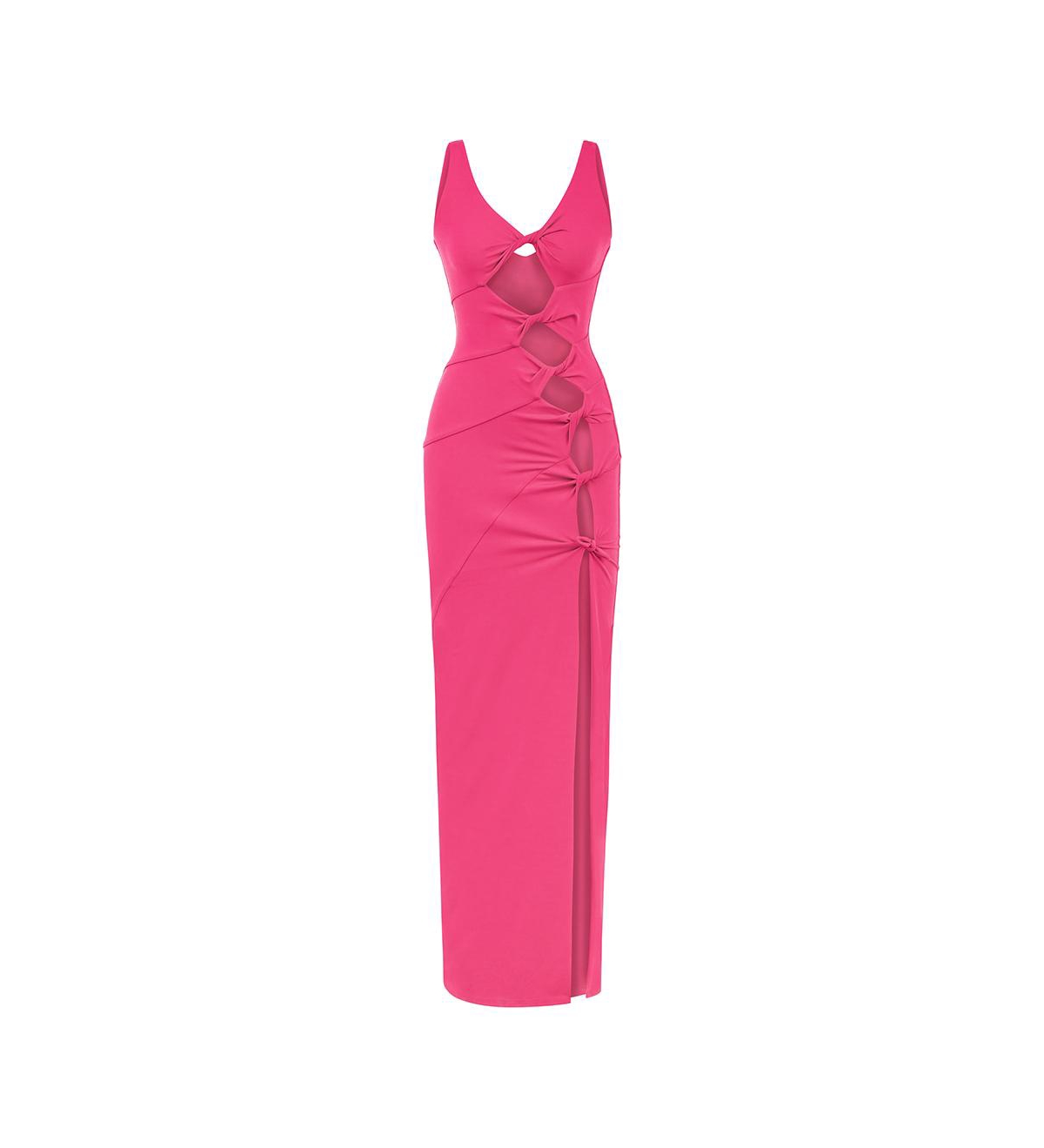 Jendue Women's Sara Dress
