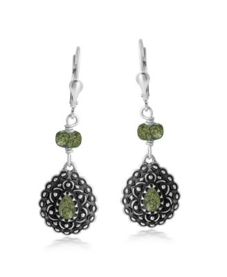 American West Jewelry