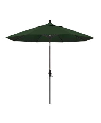 California Umbrella