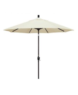 California Umbrella