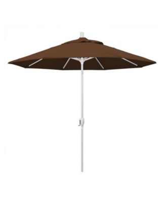 9' Pacific Trail Series Patio Umbrella