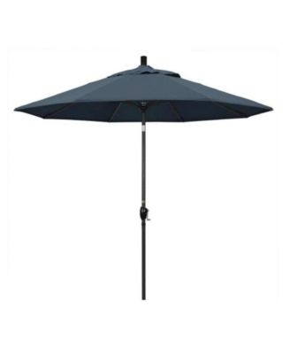 California Umbrella