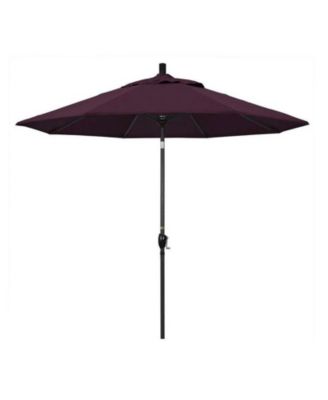 California Umbrella