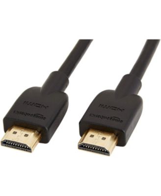 Essential Daily Traditional Laptop, 14" HD Display, Intel Celeron N4120 Processor, 16GB 128GB eMMC1 Year Microsoft Office 365, Fast Charge, Win 11 S Silver