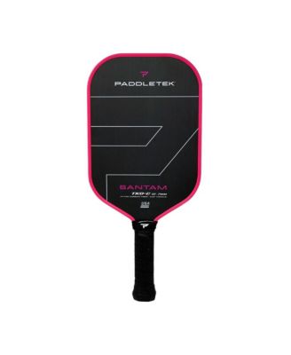 Bantam TKO-C 12.7 Pickleball Paddle
