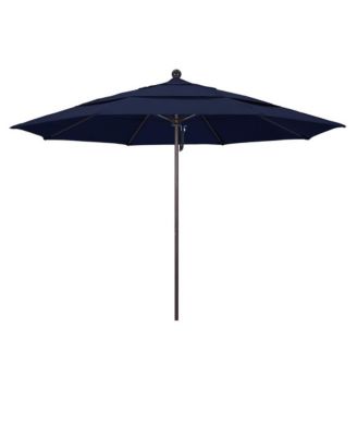 California Umbrella