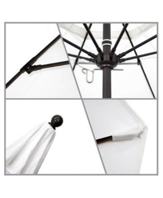 7.5' Venture Series Patio Umbrella