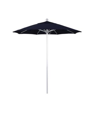 California Umbrella