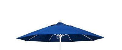 9' Venture Series Patio Umbrella