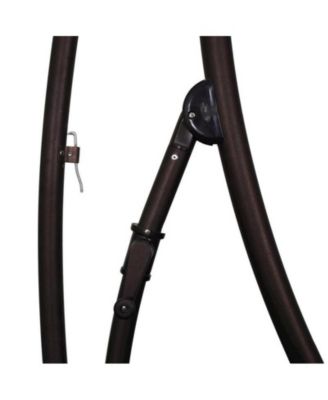 9' Bayside Series Cantilever