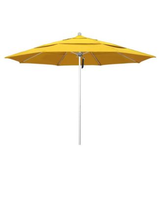 California Umbrella