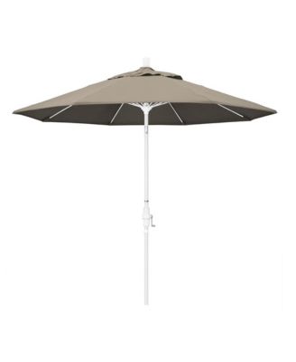 California Umbrella