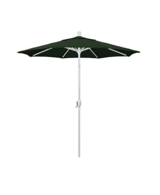 California Umbrella