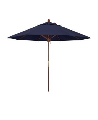 California Umbrella