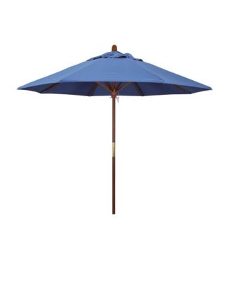 California Umbrella