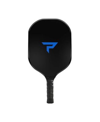 Phoenix G6 Pickleball Paddle