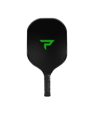 Bantam EX-L Pickleball Paddle