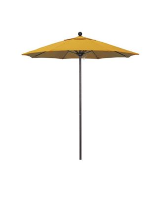 California Umbrella