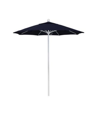 California Umbrella