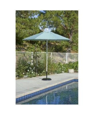 9' Venture Series Patio Umbrella
