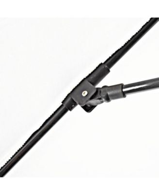 9' Venture Series Patio Umbrella