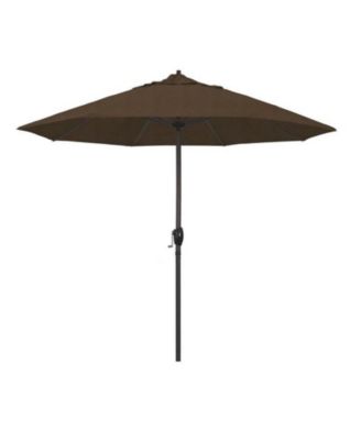 California Umbrella