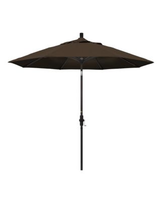 California Umbrella
