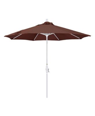 California Umbrella