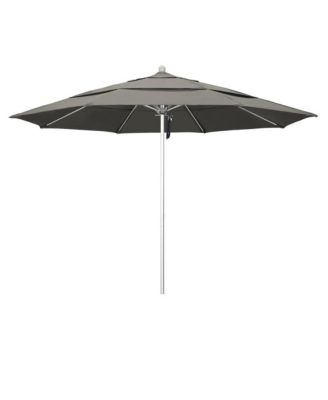 California Umbrella