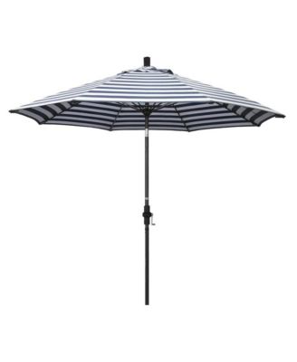 California Umbrella