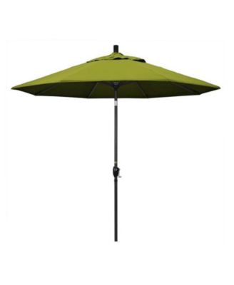California Umbrella