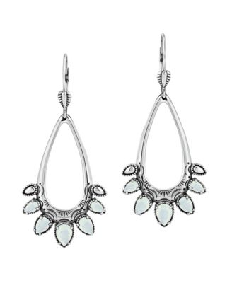 American West Jewelry