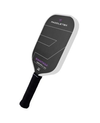 Bantam TKO-CX 14.3 Pickleball Paddle