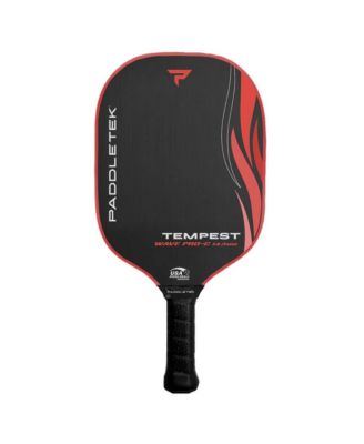 Tempest Wave Pro-C 14.3 Pickleball Paddle