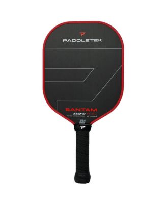Paddletek
