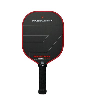 Bantam Esquire C 12.7 Pickleball Paddle