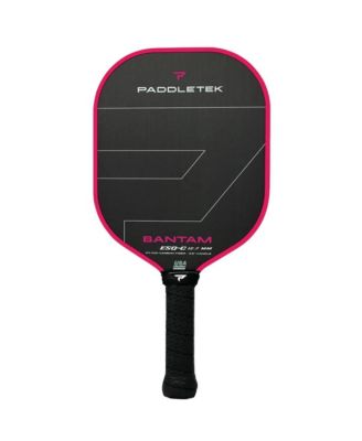 Bantam Esquire C 12.7 Pickleball Paddle