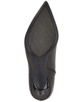 Women's Kimdee 9X9 Tall Stiletto Dress Boots