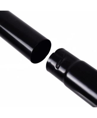 Metal Coat Hat Rack Organizer Clothes Hanger Hooks Tree Stand Umbrella Holder