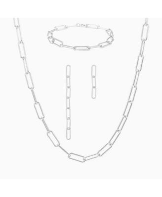 Bearfruit Jewelry
