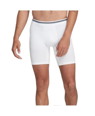 Men's Pro Staff Tennis Compression Shorts