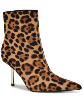 Nine West
