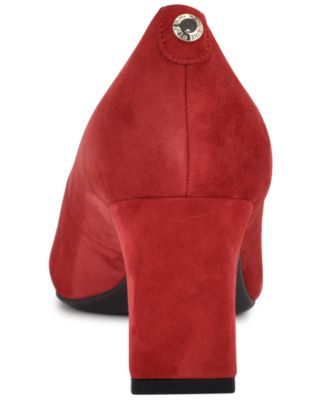 Women's Kalore 9X9 Slip-On Dress Pumps