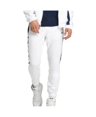 Men's Grand Slam Jogger