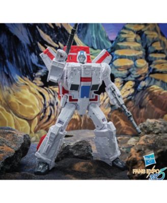 Transformers
