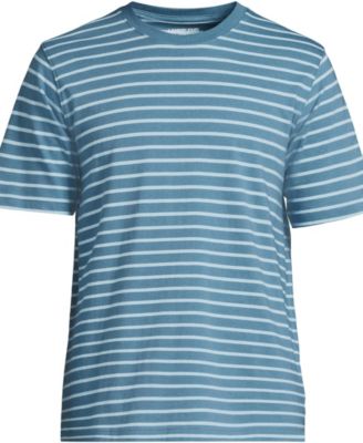 Men's Tall Super-T Short Sleeve T-Shirt